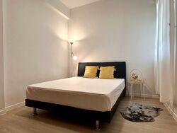 Azalea Park Condominium (D17), Condominium #620622431